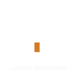 Ace Inspace Logo white 3000x3000 PSD (1)